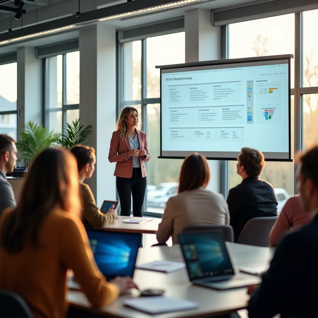 Ekrano nuotrauka, rodanti N8N darbo aplinką.