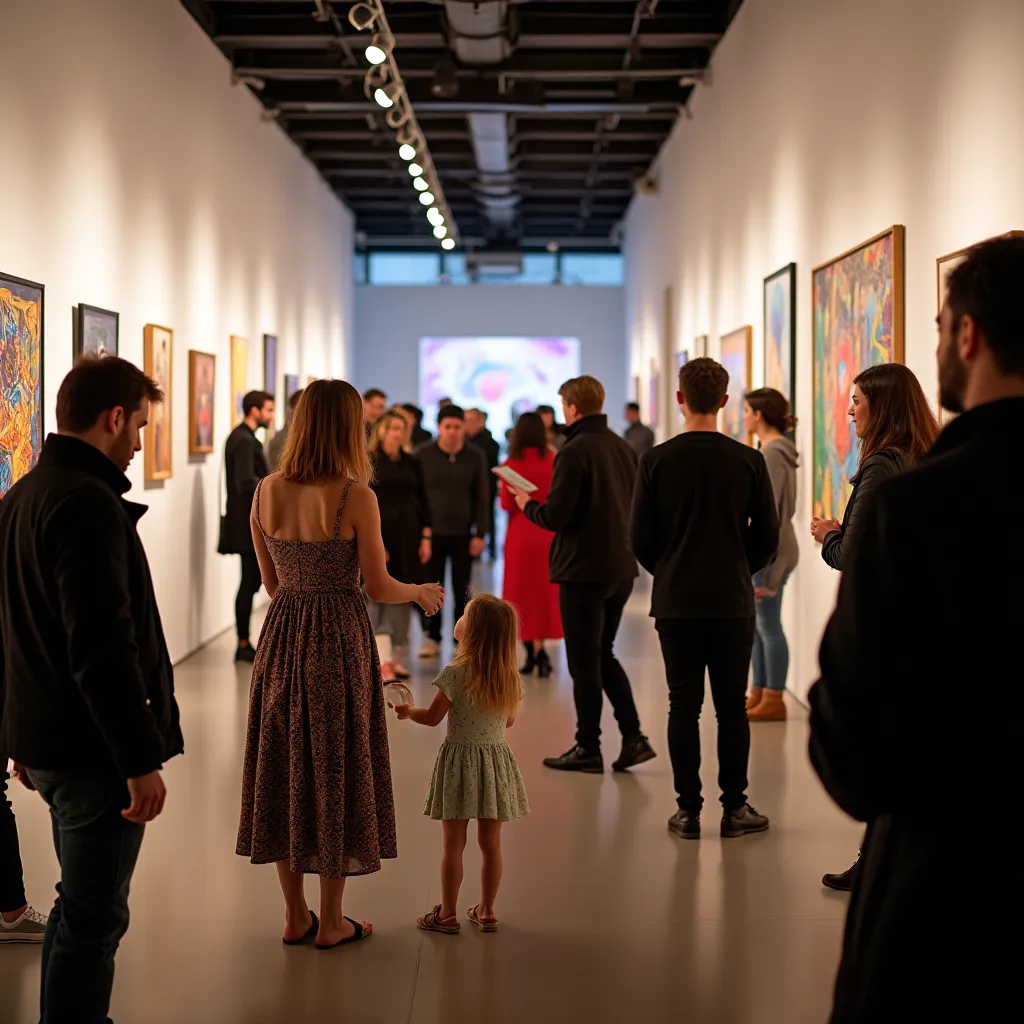 Kūrybinė dirbtinio intelekto strategija, skirta verslui Lietuvoje.