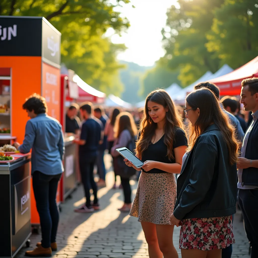 Komandos susitikimas, aptariant dirbtinio intelekto projektus.